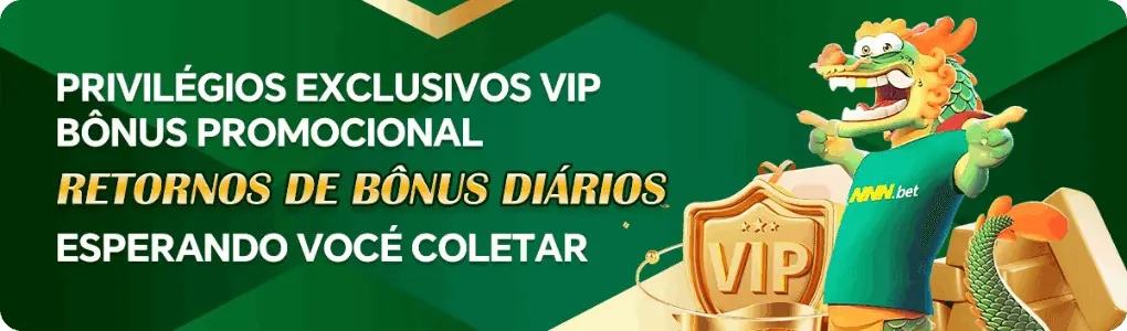 CUNBET ConvidarCentro