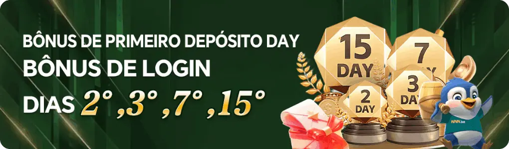 CUNBET Mina Misteriosa